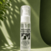 Brightworks silk serums