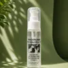 1777918374020__11531 Brightworks silk serums