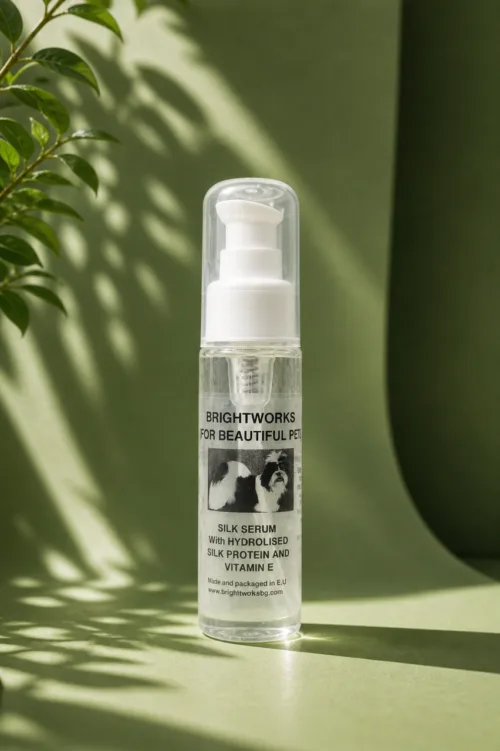 1777918374020__11531 Brightworks silk serums