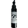 Brightworks - drėkinamasis ikrų aliejaus serumas 100ml