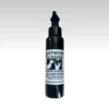 Brightworks - drėkinamasis ikrų aliejaus serumas 100ml