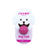Interaktyvus užpildomas žaislas – Rucan Dog Ball