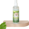 DERMagic Skin Rescue Grooming Spritz –Purškiklis švaros palaikymui