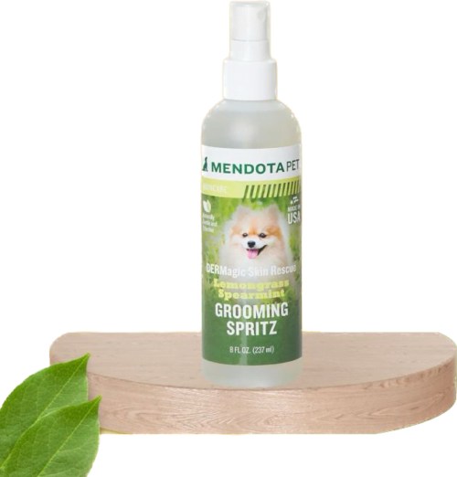 IMG_8350 DERMagic Skin Rescue Grooming Spritz –Purškiklis švaros palaikymui