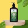 DERMagic Peppermint & Tea Tree Oil - kondicionierius