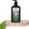 DERMagic Peppermint & Tea Tree Oil - kondicionierius
