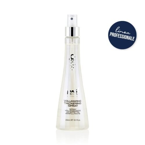 volumizing_thickening_spray_250ml Yuup! Volumizing Thickening Spray 250ml – serumas