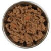 BARKING HEADS Pooched Salmon Konservai Šunims Su Lašiša 300g