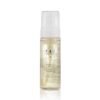 Yuup! Home Daily No Rinse Shampoo 150ml – nenuplaunamas šampūnas šunims ir katėms