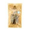 Mr.Bones Atlanto ančiuviai šunims ir katėms – 100% Natural Snack