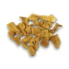 Mr.Bones Green beef tripe - natūralus užkandis dantims