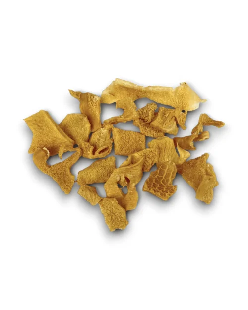 green-beef-tripe-snack-natural-dog-mrbones.png Mr.Bones Green beef tripe - natūralus užkandis dantims