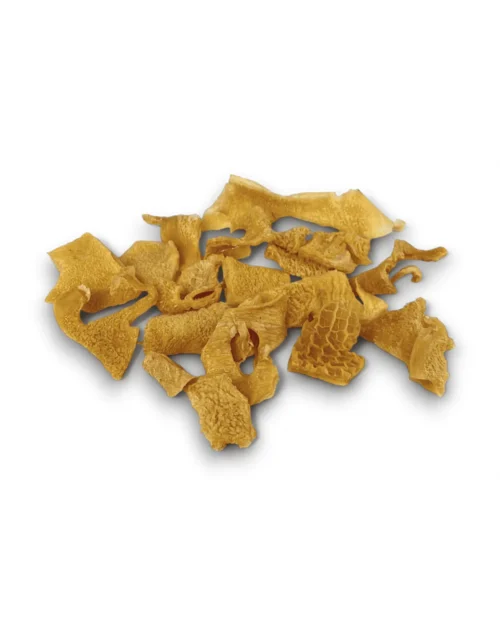 snack-natural-perro-tripa-verde-ternera-mrbones-green-beef-tripe.png Mr.Bones Green beef tripe - natūralus užkandis dantims
