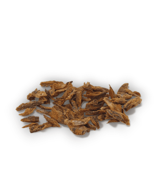 snack-pescado-perro-gato-caballa-sardina-natural-chuche-raw-treats-mrbones Mr.Bones džiovintas skumbrės RAW natūralus skanėstas šunims ir katėms