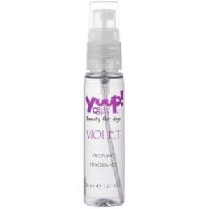 Yuup-Violet-30ml