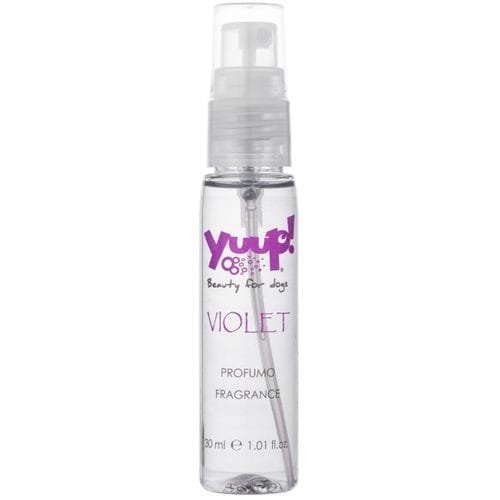 Yuup-Violet-30ml Yuup-Violet-30ml