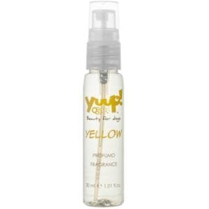 Yuup-Yellow-30ml kvepalai