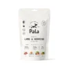 Pala receptų rinkinys (5vnt x100g)