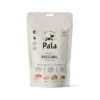 Pala receptų rinkinys (5vnt x100g)
