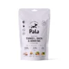 Pala receptų rinkinys (5vnt x100g)