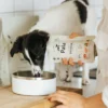 Pala maistas šunims Receptas Nr.1- orginalus