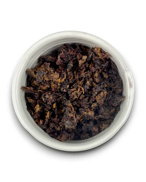 dry-barf-perro-cerdo-comida-completa-dog-food-natural-mrbones.png Mr.Bones džiovintas Iberijos kiaulienos BARF maistas