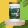 Mendota Pet sveikai odai ir kailiui 397 g
